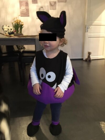 Bild zu Helau! - Baby Forum - Allgemeine Themen