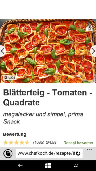 Bild zu 