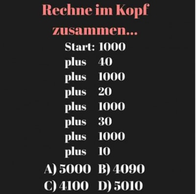 Bild zu na, was kommt hier so eaus;-) - Baby Forum - Allgemeine Themen