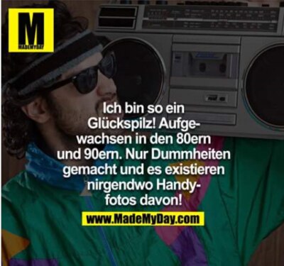 Bild zu :) - Baby Forum - Allgemeine Themen