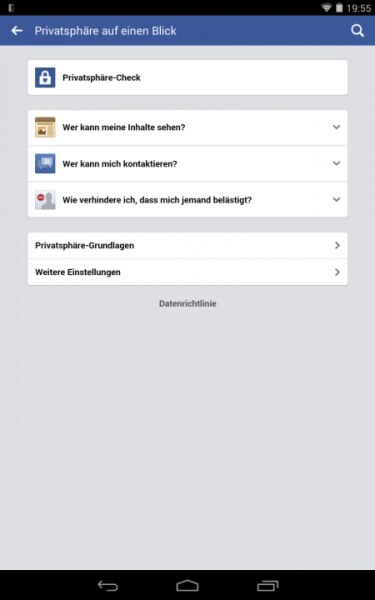 Bild zu 