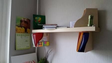 Bild zu