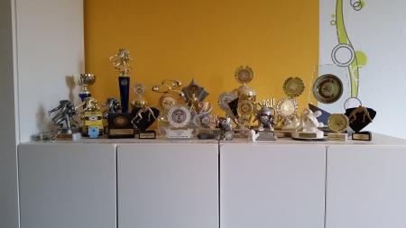 Bild zu