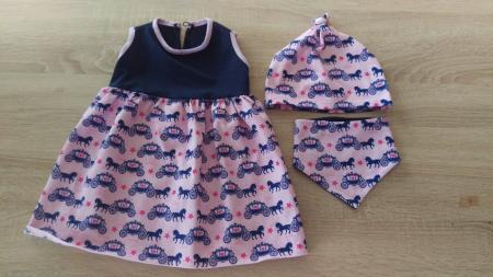 Bild zu Schöne ausgefallene babykleidung - Baby Forum - Allgemeine Themen