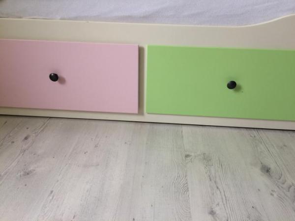 Bild zu