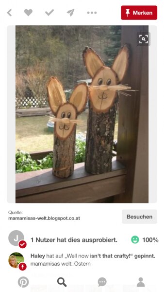Bild zu 