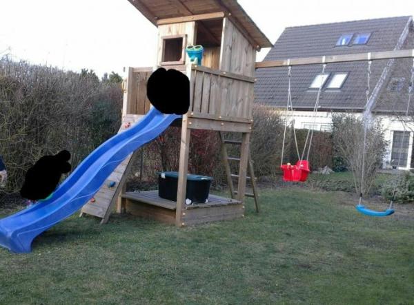 Bild zu