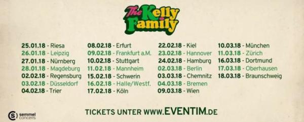Bild zu Totgesagte leben laenger - Baby Forum - Allgemeine Themen