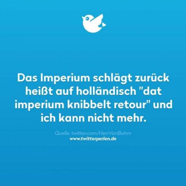 Bild zu 😂😂 - Baby Forum - Allgemeine Themen