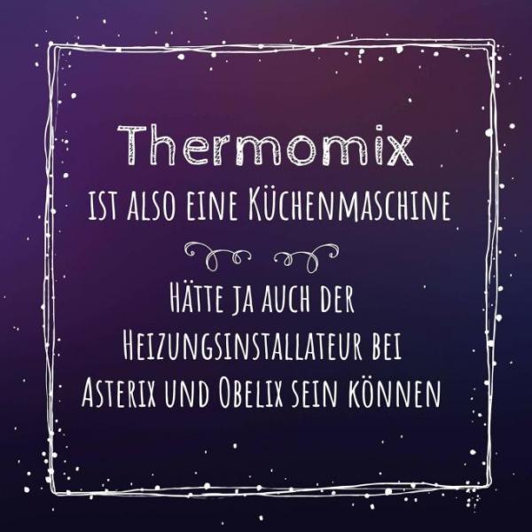Bild zu Geklaut aus Facebook -- für die Thermomix-Damen - Baby Forum - Allgemeine Themen