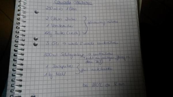 Bild zu 