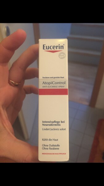 Bild zu Ich war vorhin in der Apotheke..... - Baby Forum - Allgemeine Themen