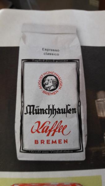 Bild zu Etwas leckeres für Werner ,N@nia, Jerrymaus,Kerstin u.s.w - Baby Forum - Allgemeine Themen