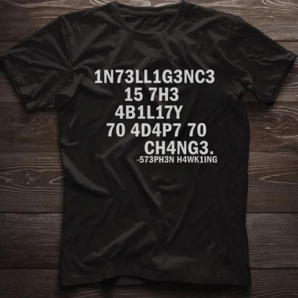 Bild zu Ich will dieses T-Shirt - Baby Forum - Allgemeine Themen