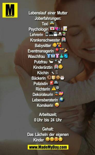Bild zu ;-) - Baby Forum - Allgemeine Themen