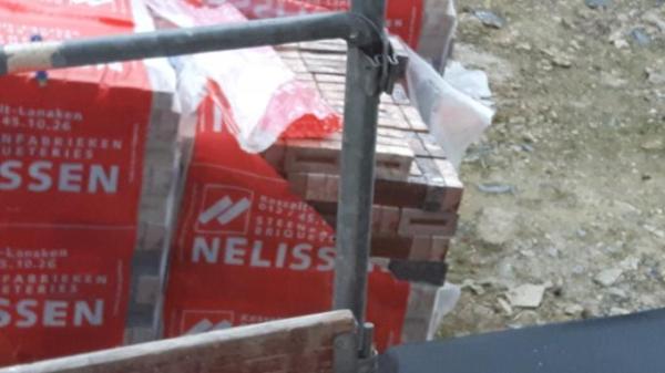 Bild zu 