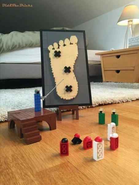 Bild zu :) - Baby Forum - Allgemeine Themen
