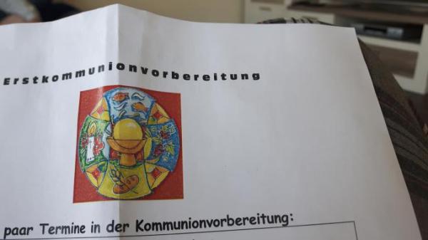 Bild zu 