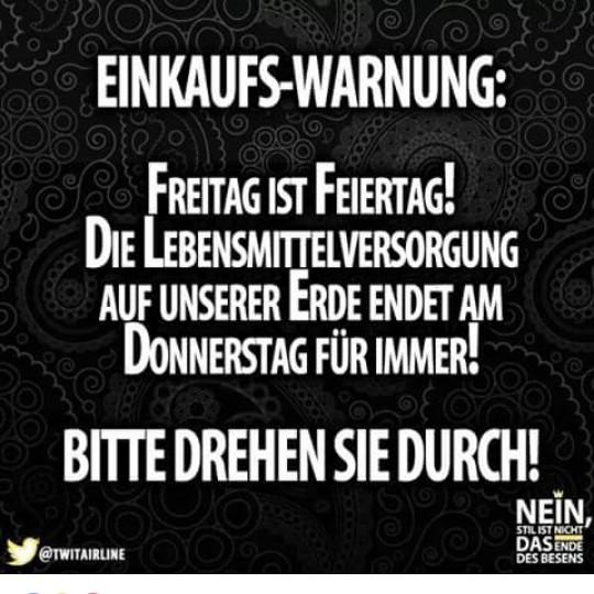 Bild zu denkt dran - Baby Forum - Allgemeine Themen