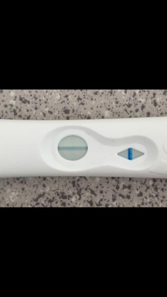 Bild zu Brauche Hilfe - Baby Forum - Allgemeine Themen