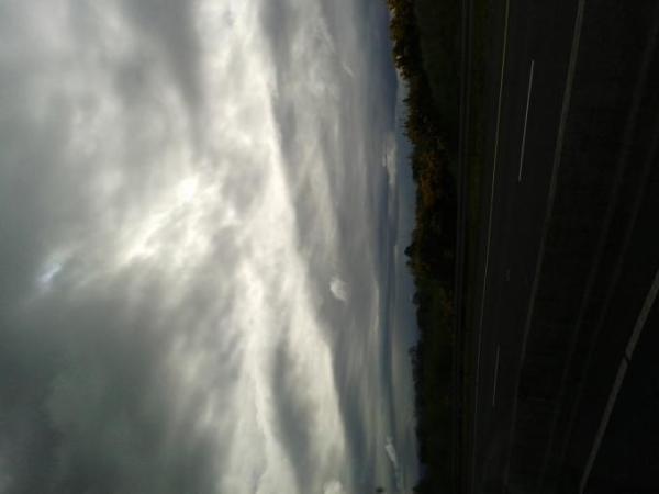 Bild zu Sitze im Bus von Cork nach Dublin. ..... - Baby Forum - Allgemeine Themen
