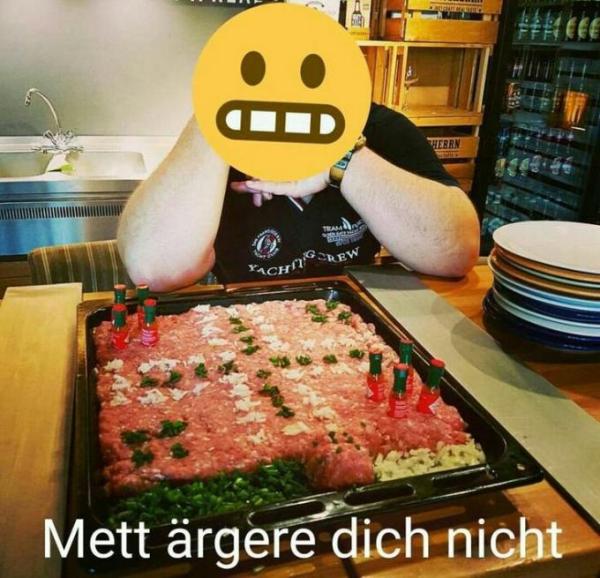 Bild zu 