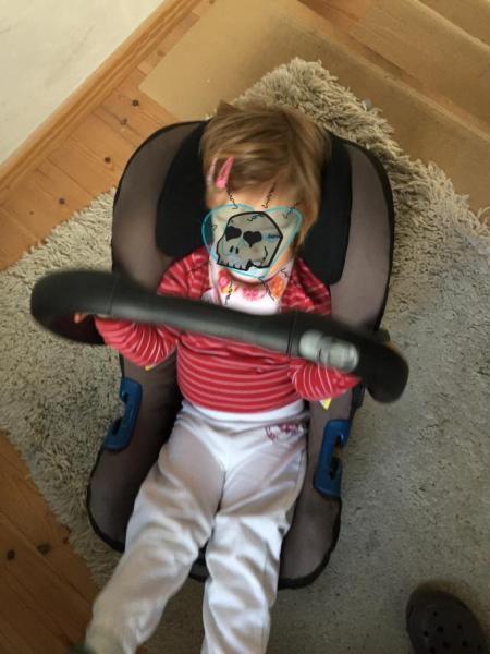 Bild zu