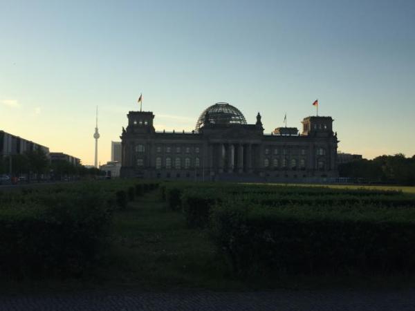 Bild zu 