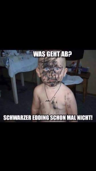Bild zu Was geht ab - Baby Forum - Allgemeine Themen