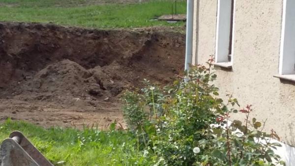 Bild zu 