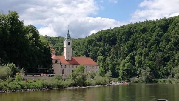 Bild zu 