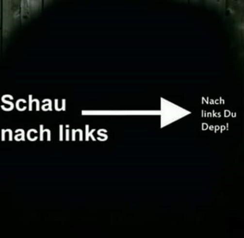 Bild zu ... - Baby Forum - Allgemeine Themen