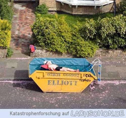 Bild zu 