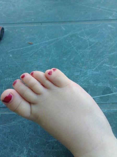 Bild zu :-) - Baby Forum - Allgemeine Themen