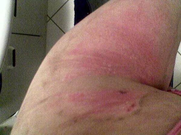 Bild zu 