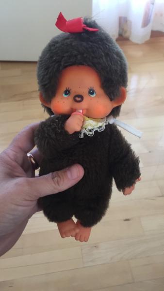 Bild zu Was man alles so beim Keller ausmisten findet...... - Baby Forum - Allgemeine Themen