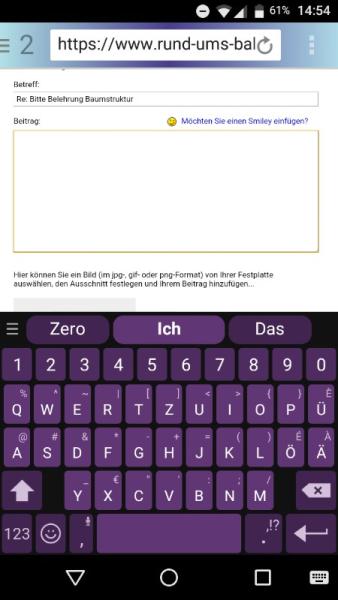 Bild zu