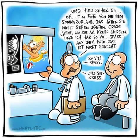 Bild zu Lacht ihr über sowas - Baby Forum - Allgemeine Themen