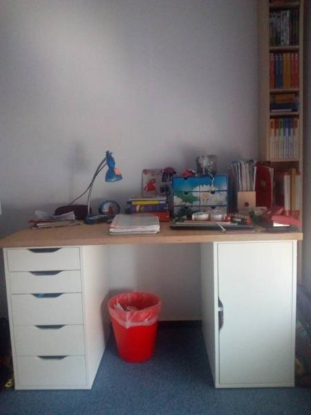 Bild zu