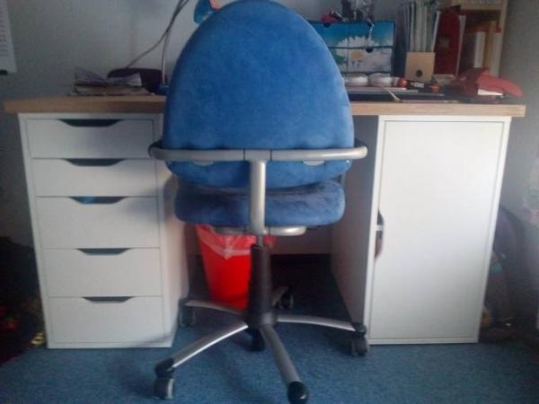 Bild zu