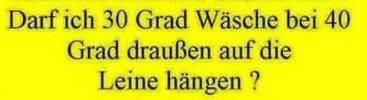 Bild zu Was meint ihr? 🤔 - Baby Forum - Allgemeine Themen