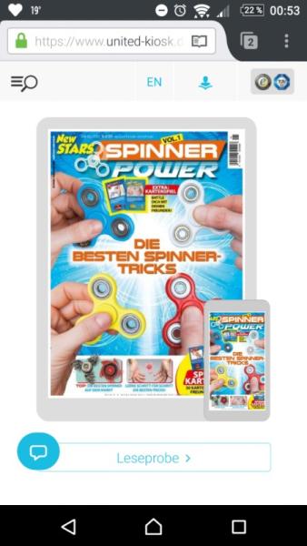 Bild zu 