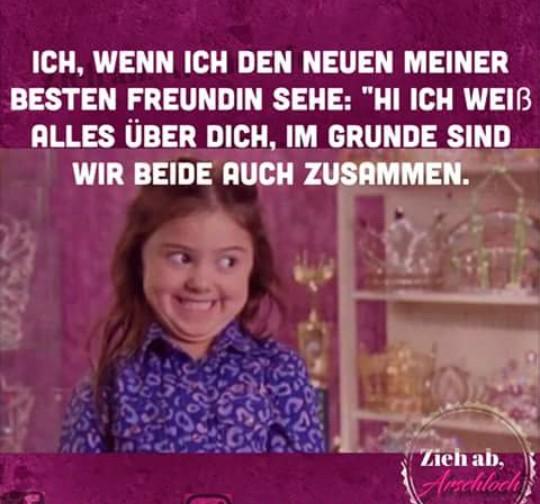 Bild zu da ist schon was dran...lach - Baby Forum - Allgemeine Themen