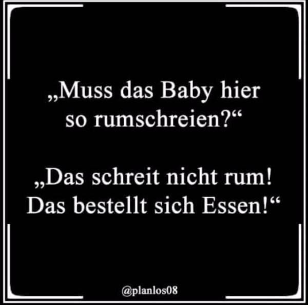 Bild zu :-D - Baby Forum - Allgemeine Themen