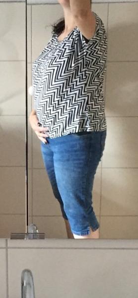 Bild zu Muss mich mal eben freuen - Baby Forum - Allgemeine Themen