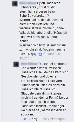 Bild zu Gute Aktion - Baby Forum - Allgemeine Themen