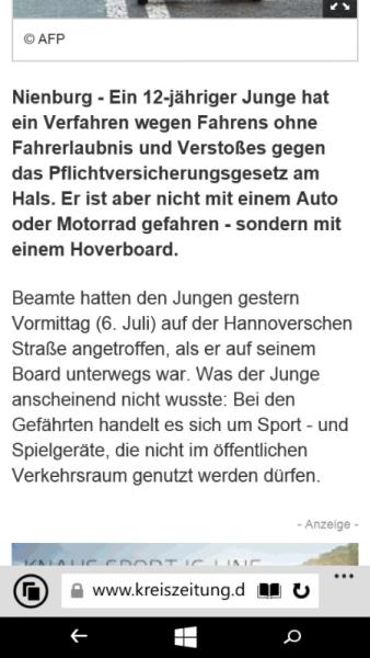 Bild zu 