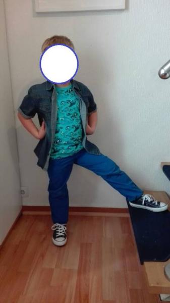 Bild zu