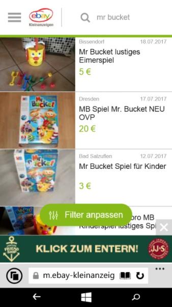 Bild zu 