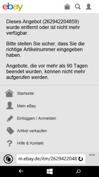 Bild zu 